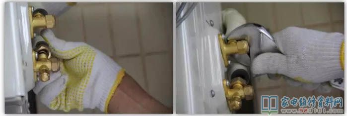 格力熱水器商品概述