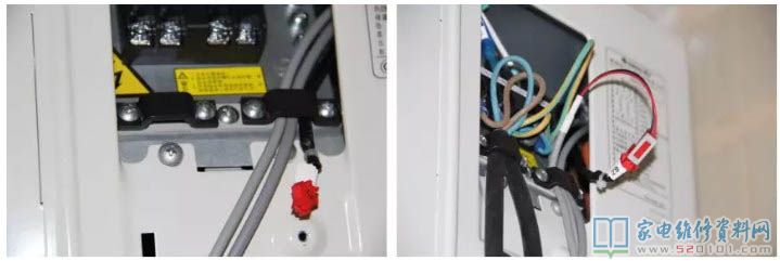格力熱水器商品概述
