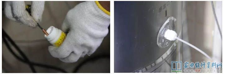 格力熱水器商品概述
