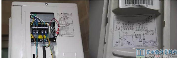 格力熱水器商品概述