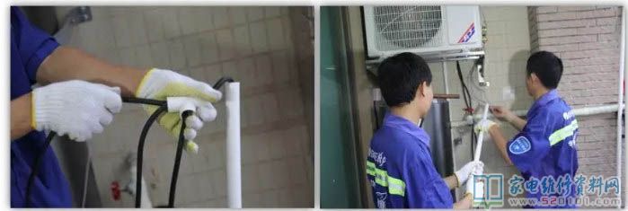 格力熱水器商品概述