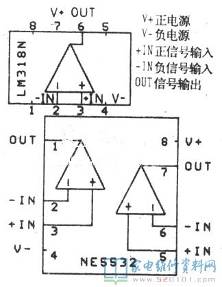 廈普XV