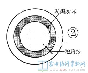 超聲波空氣加濕器的維修方式
