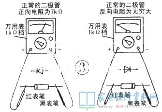 電吹風(fēng)整體構(gòu)造溶解圖