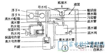 輝煌FY