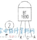 三和松石牌震動棒關鍵由4種樣子的按摩頭、軸力錘、扭簧轉動軸、