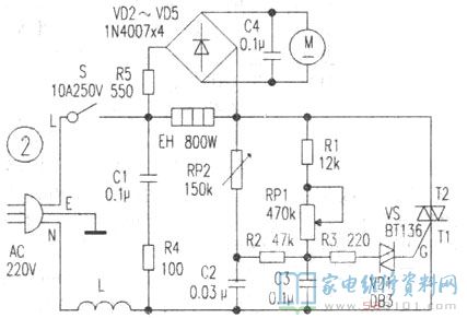 南順CYB