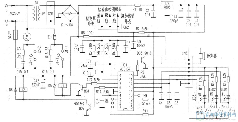 格來德TP