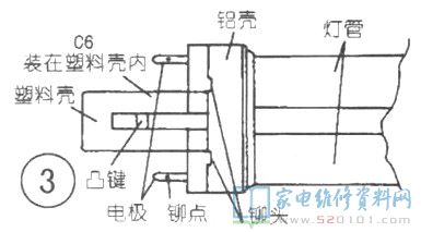 佛山順德產(chǎn)奧特朗MT