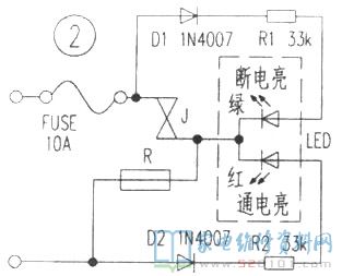 全自動(dòng)煮蛋器,蛋可蒸1/4熟、半生熟、全熟,可隨意選擇