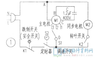 格力空調KYTA