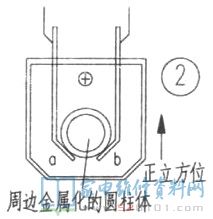 格力空調KYTA