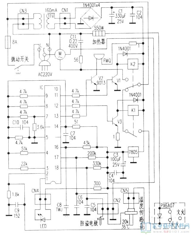 九陽JYDZ
