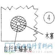 RS型電汽雙用蒸飯柜選用電加熱方法時(shí),蒸氣自來(lái)水