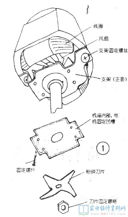一臺DS13