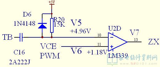 電磁爐(電滋爐)是一種運用電流的磁效應將電磁能變換為熱能工程