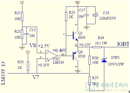電磁爐(電滋爐)是一種運用電流的磁效應將電磁能變換為熱能工程