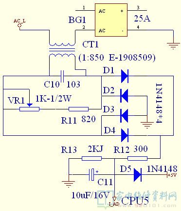 電磁爐(電滋爐)是一種運用電流的磁效應將電磁能變換為熱能工程