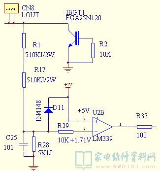 電磁爐(電滋爐)是一種運用電流的磁效應將電磁能變換為熱能工程