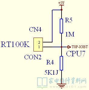 電磁爐(電滋爐)是一種運用電流的磁效應將電磁能變換為熱能工程