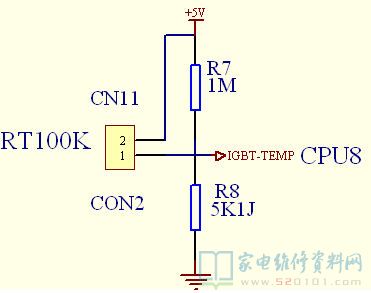 電磁爐(電滋爐)是一種運用電流的磁效應將電磁能變換為熱能工程