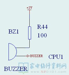 電磁爐(電滋爐)是一種運用電流的磁效應將電磁能變換為熱能工程