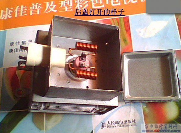 點擊放大