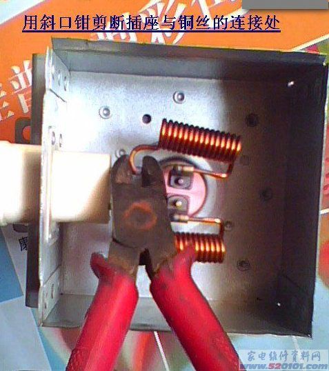 點擊放大