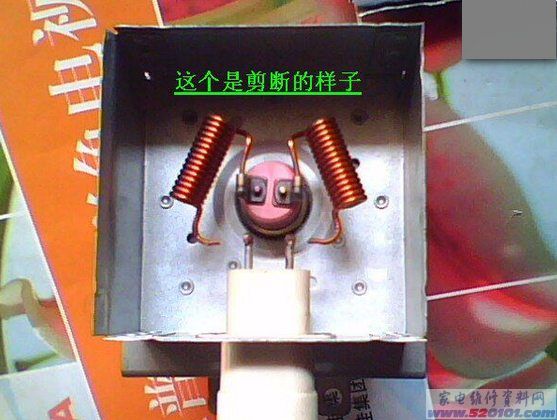 點擊放大