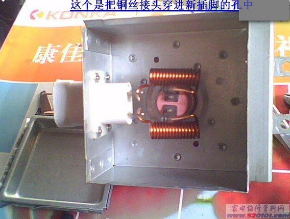 點擊放大