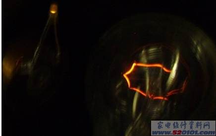 點擊放大
