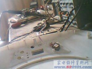 點擊放大