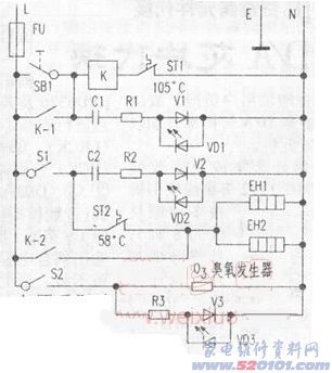 點一下變大