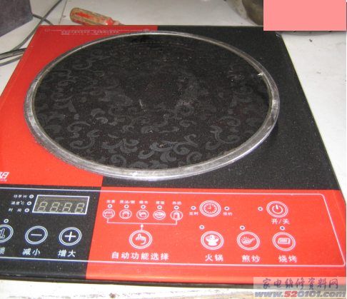 點擊放大