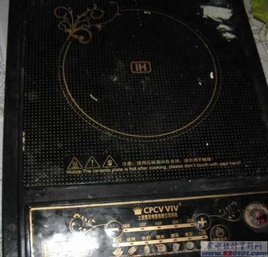 點擊放大