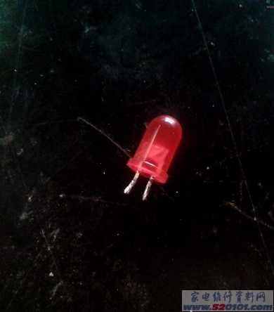 點擊放大