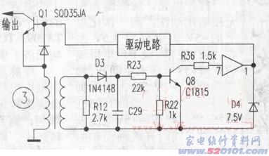 點一下變大
