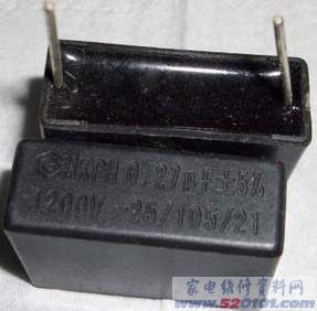 點(diǎn)一下變大