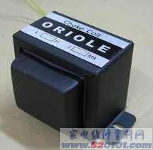 點(diǎn)一下變大