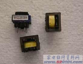 點(diǎn)一下變大