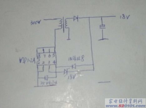點一下變大