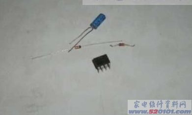 點一下變大