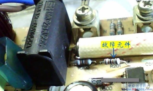 點一下變大