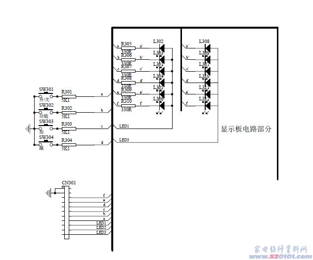 點(diǎn)一下變大