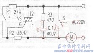 點一下變大