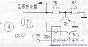 點一下變大