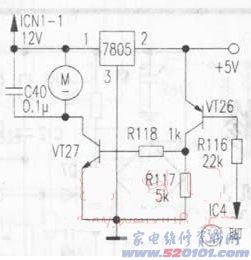 點(diǎn)一下變大