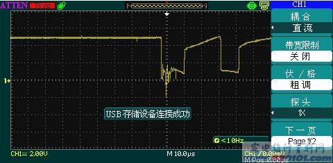 點擊放大