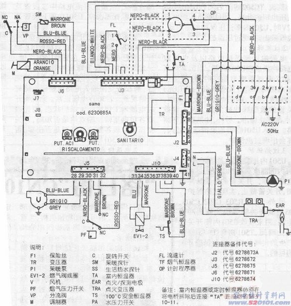 點(diǎn)一下變大