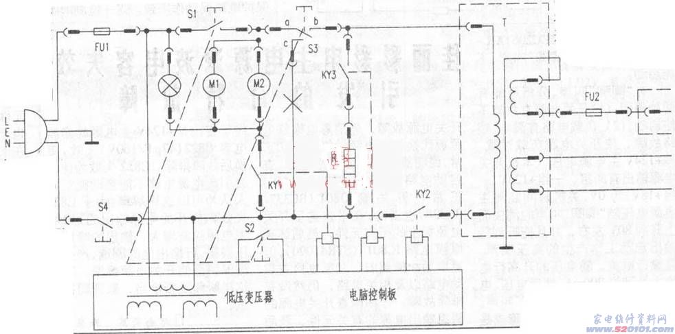 點一下變大